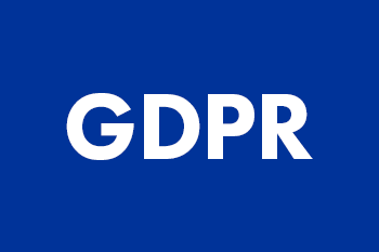 MasterDataIndex